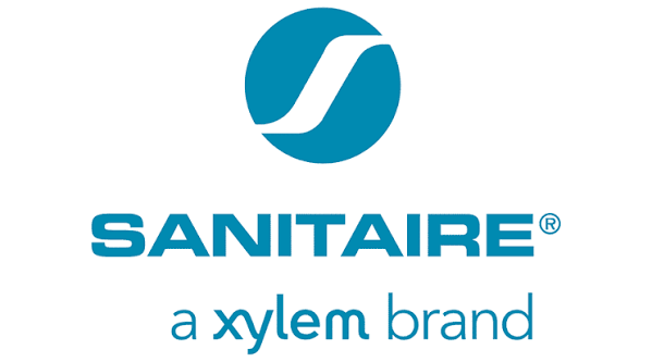 Xylem logo