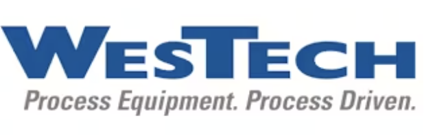 WesTech Engineering logo