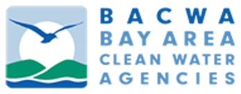 Bay Area Clean Water Agencies logo