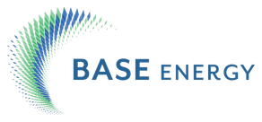 BASE Energy logo