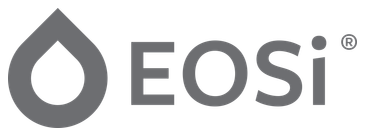 EOSi logo