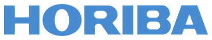HORIBA logo