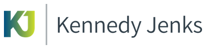 Kennedy Jenks logo