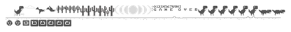 Linda County Water District logo