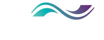 PWTech logo