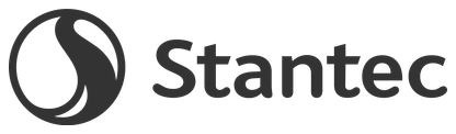 Stantec logo