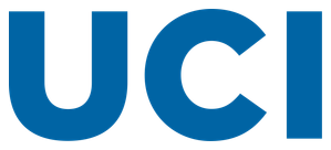UC Irvine logo