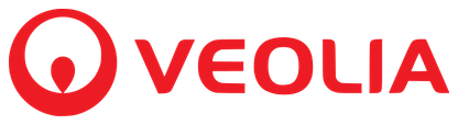 Veolia logo