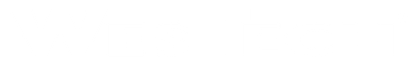 WesTech Engineering logo